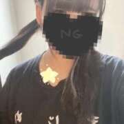 ヒメ日記 2025/04/13 11:48 投稿 なるみ ホテピン