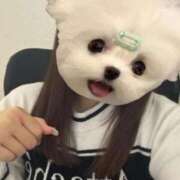 ヒメ日記 2025/10/31 11:28 投稿 なるみ ホテピン