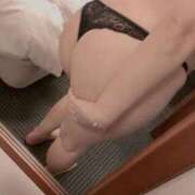 なるみ モチモチぃ🫧 ホテピン