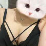 なるみ いっぱいちょうだい❤︎ ホテピン