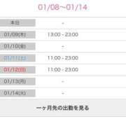 ヒメ日記 2025/01/08 16:32 投稿 みき 白いぽっちゃりさん