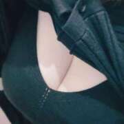 ヒメ日記 2025/01/12 10:52 投稿 みき 白いぽっちゃりさん