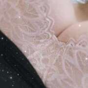 ヒメ日記 2025/01/16 13:22 投稿 みき 白いぽっちゃりさん