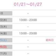 ヒメ日記 2025/01/21 17:03 投稿 みき 白いぽっちゃりさん