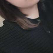 ヒメ日記 2025/01/24 13:03 投稿 みき 白いぽっちゃりさん