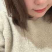 ヒメ日記 2025/01/31 13:07 投稿 みき 白いぽっちゃりさん