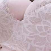 ヒメ日記 2025/02/26 13:22 投稿 みき 白いぽっちゃりさん