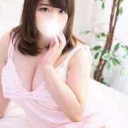 ヒメ日記 2025/03/27 12:42 投稿 みき 白いぽっちゃりさん