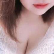 ヒメ日記 2025/03/28 11:54 投稿 みき 白いぽっちゃりさん