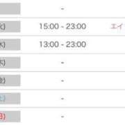ヒメ日記 2025/03/31 13:15 投稿 みき 白いぽっちゃりさん