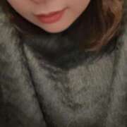 ヒメ日記 2025/04/01 18:22 投稿 みき 白いぽっちゃりさん