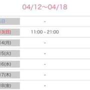 ヒメ日記 2025/04/12 12:10 投稿 みき 白いぽっちゃりさん