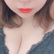 ヒメ日記 2025/04/13 11:02 投稿 みき 白いぽっちゃりさん