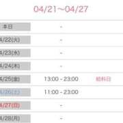 ヒメ日記 2025/04/21 17:02 投稿 みき 白いぽっちゃりさん