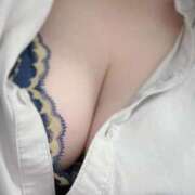 ヒメ日記 2025/05/12 12:28 投稿 みき 白いぽっちゃりさん