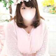 ヒメ日記 2025/05/15 20:22 投稿 みき 白いぽっちゃりさん