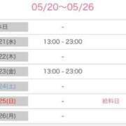 ヒメ日記 2025/05/20 13:05 投稿 みき 白いぽっちゃりさん