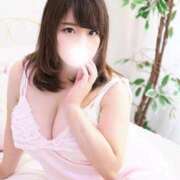 ヒメ日記 2025/05/26 12:30 投稿 みき 白いぽっちゃりさん