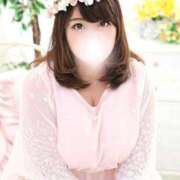 ヒメ日記 2025/05/28 23:22 投稿 みき 白いぽっちゃりさん