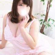 ヒメ日記 2025/06/03 22:12 投稿 みき 白いぽっちゃりさん