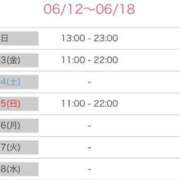 ヒメ日記 2025/06/12 12:51 投稿 みき 白いぽっちゃりさん