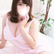 ヒメ日記 2025/07/02 13:12 投稿 みき 白いぽっちゃりさん