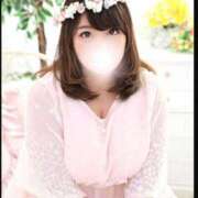 ヒメ日記 2025/07/02 22:06 投稿 みき 白いぽっちゃりさん