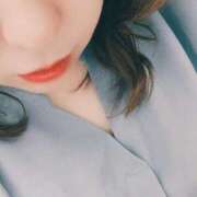 ヒメ日記 2025/07/09 14:12 投稿 みき 白いぽっちゃりさん