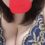 ヒメ日記 2025/07/12 12:49 投稿 みき 白いぽっちゃりさん