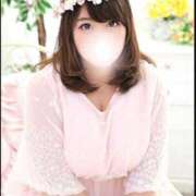 ヒメ日記 2025/07/19 11:02 投稿 みき 白いぽっちゃりさん