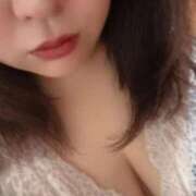 ヒメ日記 2025/08/29 14:02 投稿 みき 白いぽっちゃりさん