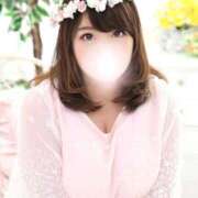 ヒメ日記 2025/09/07 13:09 投稿 みき 白いぽっちゃりさん