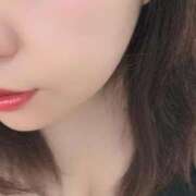 ヒメ日記 2025/09/10 14:02 投稿 みき 白いぽっちゃりさん