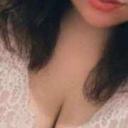 みき 今日出勤してます 白いぽっちゃりさん