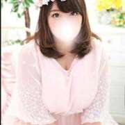 みき 出勤🌟 白いぽっちゃりさん