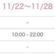 ヒメ日記 2025/11/22 12:56 投稿 みき 白いぽっちゃりさん