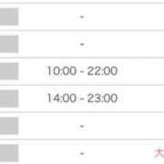ヒメ日記 2025/12/21 09:42 投稿 みき 白いぽっちゃりさん