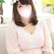 ヒメ日記 2025/12/29 08:42 投稿 みき 白いぽっちゃりさん