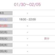 ヒメ日記 2026/01/30 12:52 投稿 みき 白いぽっちゃりさん