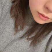 ヒメ日記 2026/02/14 13:12 投稿 みき 白いぽっちゃりさん