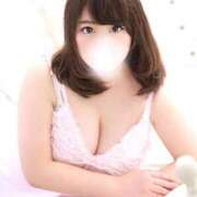 みき 次回出勤 白いぽっちゃりさん