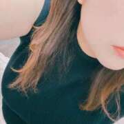 みき 出勤しました✨ 白いぽっちゃりさん