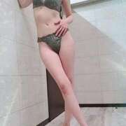 ヒメ日記 2026/03/05 09:34 投稿 桜木 十恋人～トレンド～