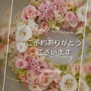 ヒメ日記 2024/11/20 11:13 投稿 高山 ぼたん こあくまな熟女たち三河店（KOAKUMAグループ）