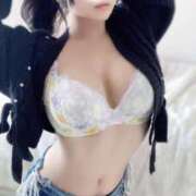 ヒメ日記 2025/05/07 07:17 投稿 新人・みはる CLASSY.四日市店