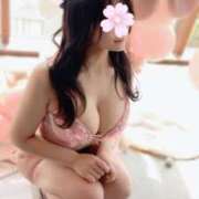 ヒメ日記 2025/05/09 08:12 投稿 新人・みはる CLASSY.四日市店