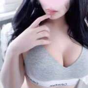 ヒメ日記 2025/05/24 17:33 投稿 新人・みはる CLASSY.四日市店