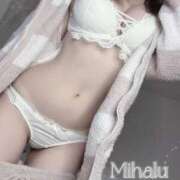 ヒメ日記 2025/06/02 17:01 投稿 新人・みはる CLASSY.四日市店