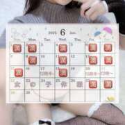 ヒメ日記 2025/06/13 15:51 投稿 新人・みはる CLASSY.四日市店