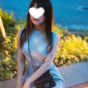 ヒメ日記 2025/06/23 22:31 投稿 新人・みはる CLASSY.四日市店